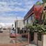 3 Schlafzimmer Villa zu verkaufen in Tijuana, Baja California, Tijuana