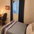 3 Schlafzimmer Villa zu verkaufen in Tijuana, Baja California, Tijuana