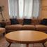 3 Schlafzimmer Villa zu verkaufen in Tijuana, Baja California, Tijuana