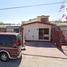 3 Schlafzimmer Haus zu verkaufen in Juarez, Chihuahua, Juarez