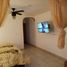 3 Schlafzimmer Haus zu verkaufen in Juarez, Chihuahua, Juarez