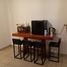 3 Schlafzimmer Haus zu verkaufen in Juarez, Chihuahua, Juarez