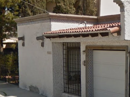 5 Habitación Casa en venta en Juarez, Chihuahua, Juarez