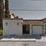 5 Habitación Casa en venta en Juarez, Chihuahua, Juarez