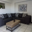5 Habitación Casa en venta en Juarez, Chihuahua, Juarez