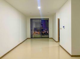 2 Phòng ngủ Chung cư for sale in Sài Gòn Pearl, Phường 22, Phường 22