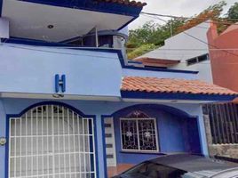 3 Schlafzimmer Haus zu verkaufen in Tuxtla Gutierrez, Chiapas, Tuxtla Gutierrez, Chiapas