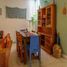 3 Schlafzimmer Haus zu verkaufen in Tuxtla Gutierrez, Chiapas, Tuxtla Gutierrez, Chiapas