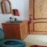 3 Schlafzimmer Haus zu verkaufen in Tuxtla Gutierrez, Chiapas, Tuxtla Gutierrez, Chiapas
