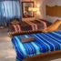 3 Schlafzimmer Haus zu verkaufen in Tuxtla Gutierrez, Chiapas, Tuxtla Gutierrez, Chiapas