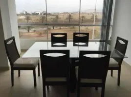 3 Bedroom Condo for rent in Peru, Santa Maria Del Mar, Lima, Lima, Peru