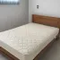 3 Bedroom Condo for rent in Peru, Santa Maria Del Mar, Lima, Lima, Peru