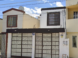 Villa 2 chambre à vendre à San Nicolas De Los Garza, Nuevo Leon, San Nicolas De Los Garza