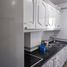 Villa 2 chambre à vendre à San Nicolas De Los Garza, Nuevo Leon, San Nicolas De Los Garza