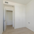 Villa 2 chambre à vendre à San Nicolas De Los Garza, Nuevo Leon, San Nicolas De Los Garza