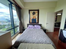 1 Bedroom Condo for rent at Bellagio Towers, Makati City, Southern District