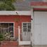 2 Habitación Casa en venta en Jala, Nayarit, Jala