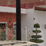 2 Habitación Casa en venta en Jala, Nayarit, Jala