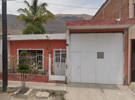 2 Habitación Casa en venta en Jala, Nayarit, Jala