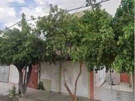 3 Schlafzimmer Villa zu verkaufen in Tuxtla Gutierrez, Chiapas, Tuxtla Gutierrez