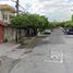 3 Schlafzimmer Villa zu verkaufen in Tuxtla Gutierrez, Chiapas, Tuxtla Gutierrez