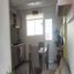 3 Schlafzimmer Villa zu verkaufen in Tuxtla Gutierrez, Chiapas, Tuxtla Gutierrez