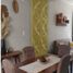 3 Schlafzimmer Villa zu verkaufen in Tuxtla Gutierrez, Chiapas, Tuxtla Gutierrez