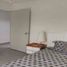 3 Schlafzimmer Villa zu verkaufen in Tuxtla Gutierrez, Chiapas, Tuxtla Gutierrez