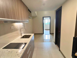 1 Bedroom Apartment for sale in Taguig City, Southern District, Taguig City