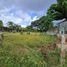  Land for sale in Puerto Princesa City, Mimaropa, Puerto Princesa City, Palawan, Mimaropa