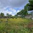  Land for sale in Puerto Princesa City, Mimaropa, Puerto Princesa City, Palawan, Mimaropa