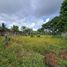  Land for sale in Puerto Princesa City, Mimaropa, Puerto Princesa City, Palawan, Mimaropa