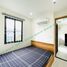 Thac Gian, Thanh KhePropertyTypeNameBedroom, Thac Gian