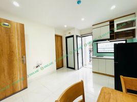 1 Bedroom Apartment for rent in Hoan My Da Nang Hospital, Thac Gian, Thac Gian