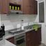 Maison 4 chambre à vendre à Puerto Vallarta, Jalisco, Puerto Vallarta