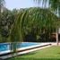 Maison 4 chambre à vendre à Puerto Vallarta, Jalisco, Puerto Vallarta