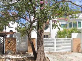 Maison 4 chambre à vendre à Puerto Vallarta, Jalisco, Puerto Vallarta