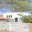 Maison 4 chambre à vendre à Puerto Vallarta, Jalisco, Puerto Vallarta