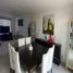 Maison 4 chambre à vendre à Puerto Vallarta, Jalisco, Puerto Vallarta