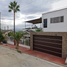 3 Bedroom House for sale in Tecate, Baja California, Tecate
