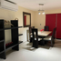 3 Bedroom House for sale in Tecate, Baja California, Tecate