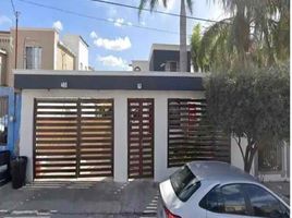 3 Habitación Casa en venta en Reynosa, Tamaulipas, Reynosa, Tamaulipas