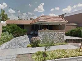 5 Habitación Casa en venta en Torreon, Coahuila, Torreon