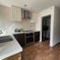5 Habitación Casa en venta en Torreon, Coahuila, Torreon