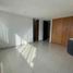 5 Habitación Casa en venta en Torreon, Coahuila, Torreon