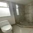 5 Habitación Casa en venta en Torreon, Coahuila, Torreon