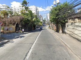 5 Schlafzimmer Haus zu verkaufen in Eastern District, Metro Manila, Quezon City