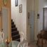 Maison 3 chambre à vendre à Acapulco, Guerrero, Acapulco, Guerrero