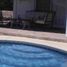 Maison 3 chambre à vendre à Acapulco, Guerrero, Acapulco, Guerrero