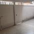 Villa 4 chambre à vendre à Atizapan De Zaragoza, Mexico, Atizapan De Zaragoza
